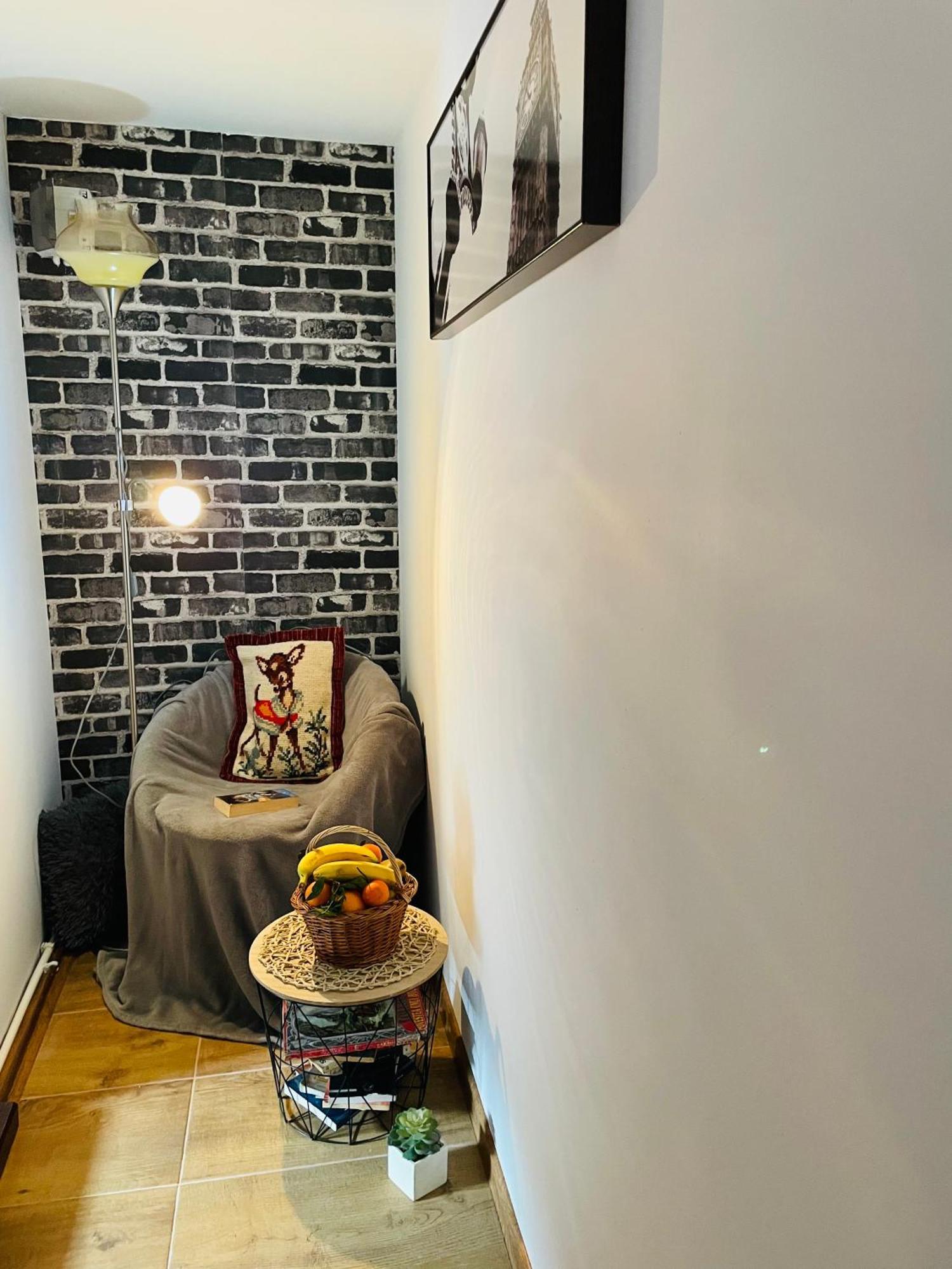 Casamaria Hotel Slănic-Moldova Eksteriør billede